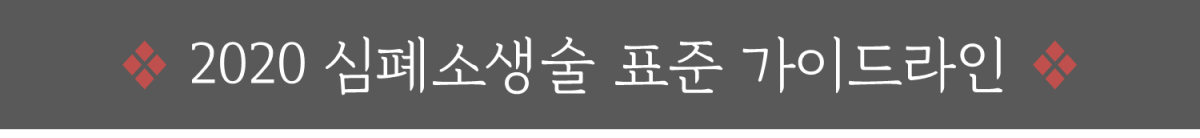 e69df3df5e5622f32530d8142353d5fb_1679287042_9204.png